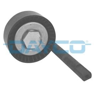 Intinzator curea, curea distributie DAYCO APV2533