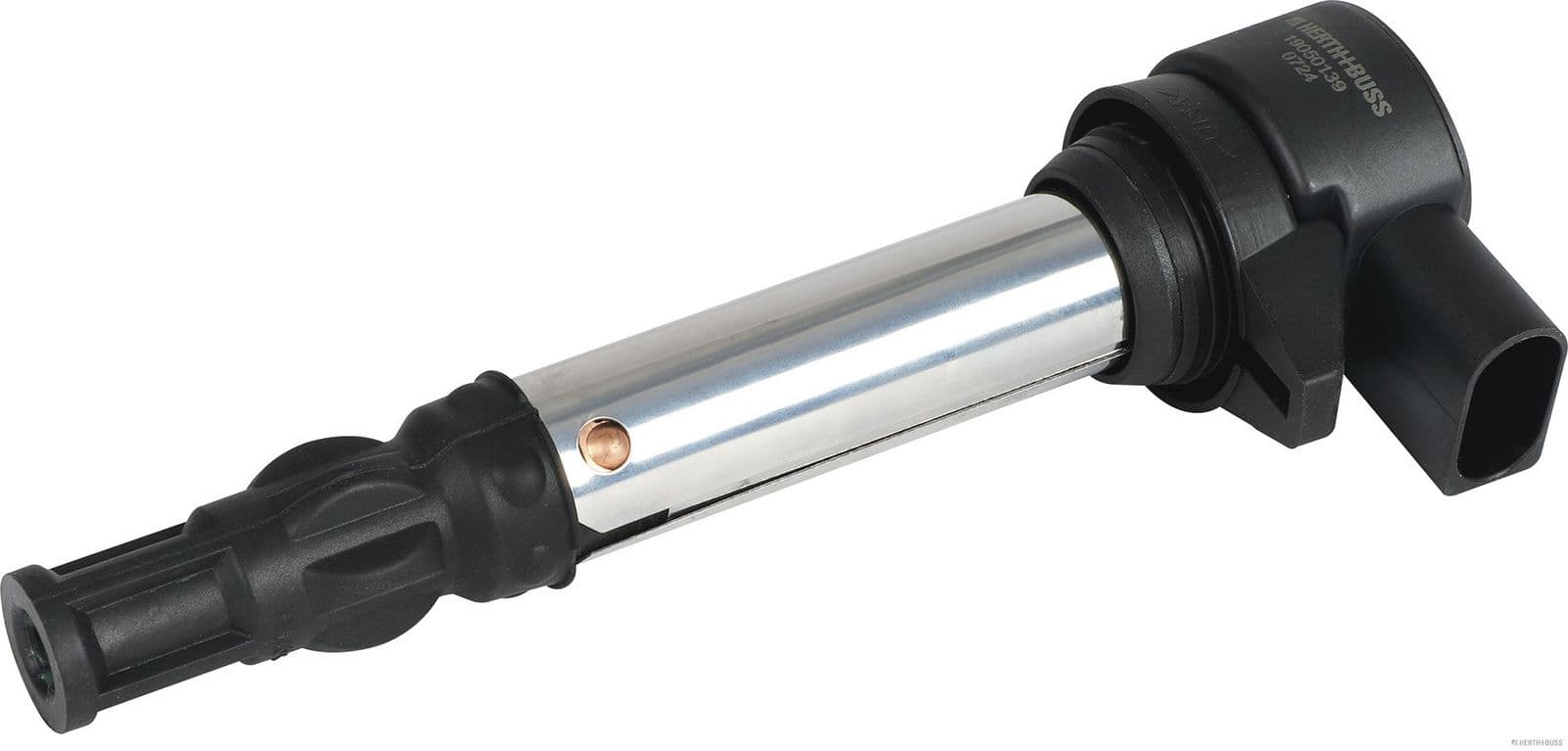 bobina de inductie HERTH+BUSS ELPARTS 19050139