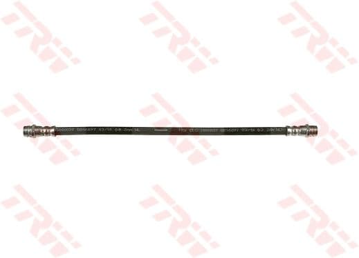 Furtun frana TRW PHA407