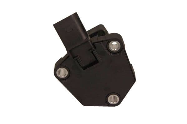 senzor,nivel ulei motor MAXGEAR 21-0402