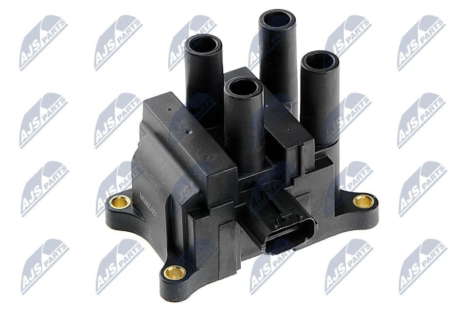 bobina de inductie NTY ECZ-MZ-001