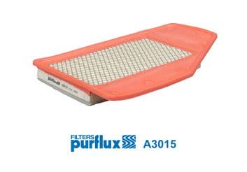 Filtru aer PURFLUX A3015