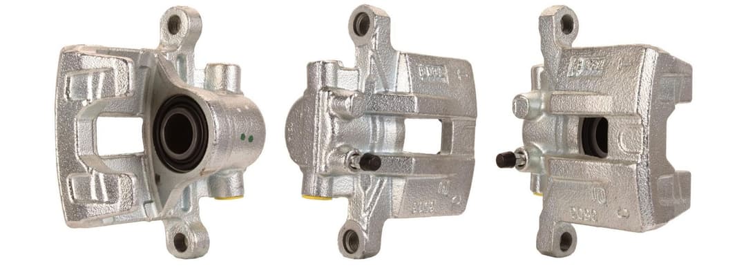 Etrier frana ELSTOCK 86-2125