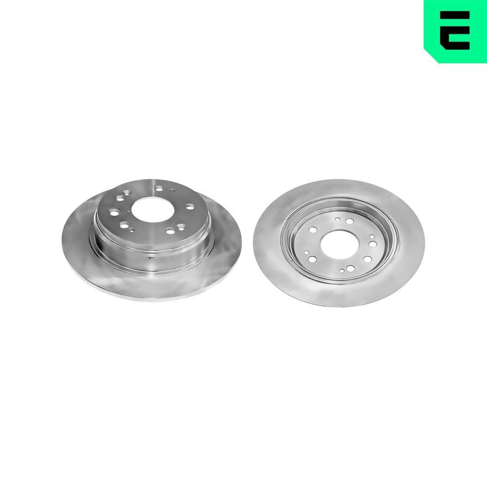 Disc frana OPTIMAL BS-8342C