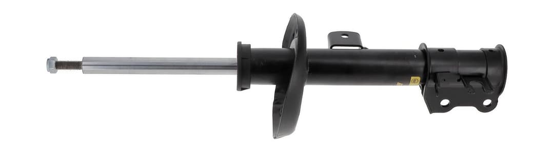 amortizor MONROE G8381