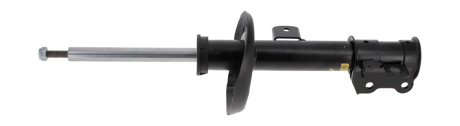 amortizor MONROE G8381