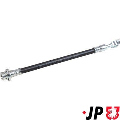 Furtun frana JP Group 4061706170