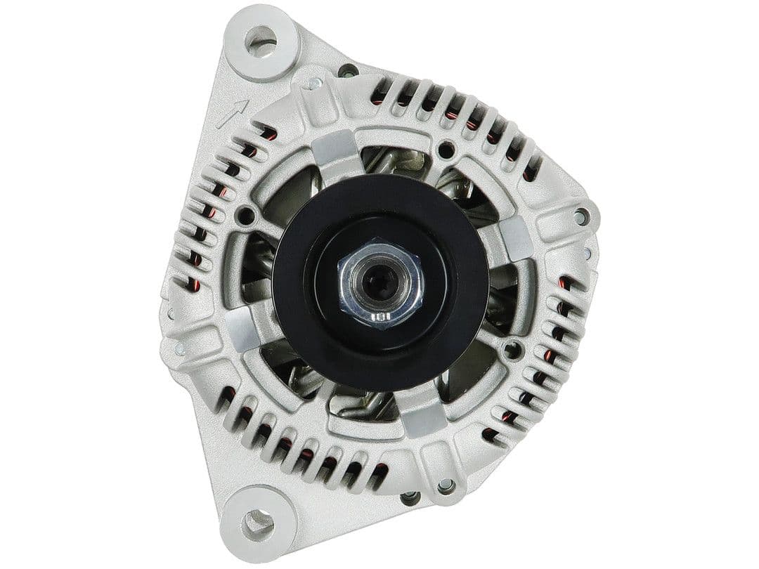 Generator / Alternator AS-PL AS A3136