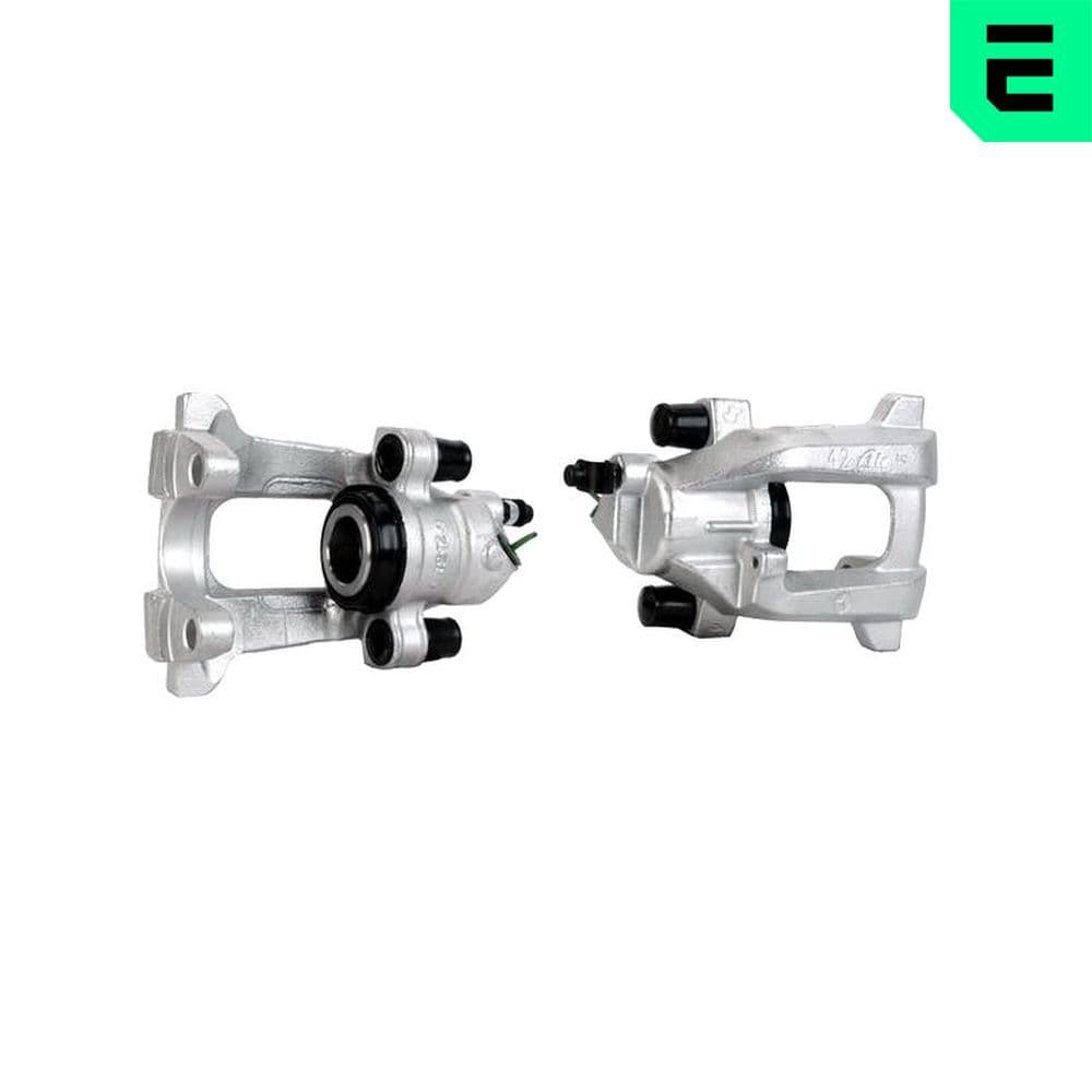 Etrier frana OPTIMAL BC-1556L