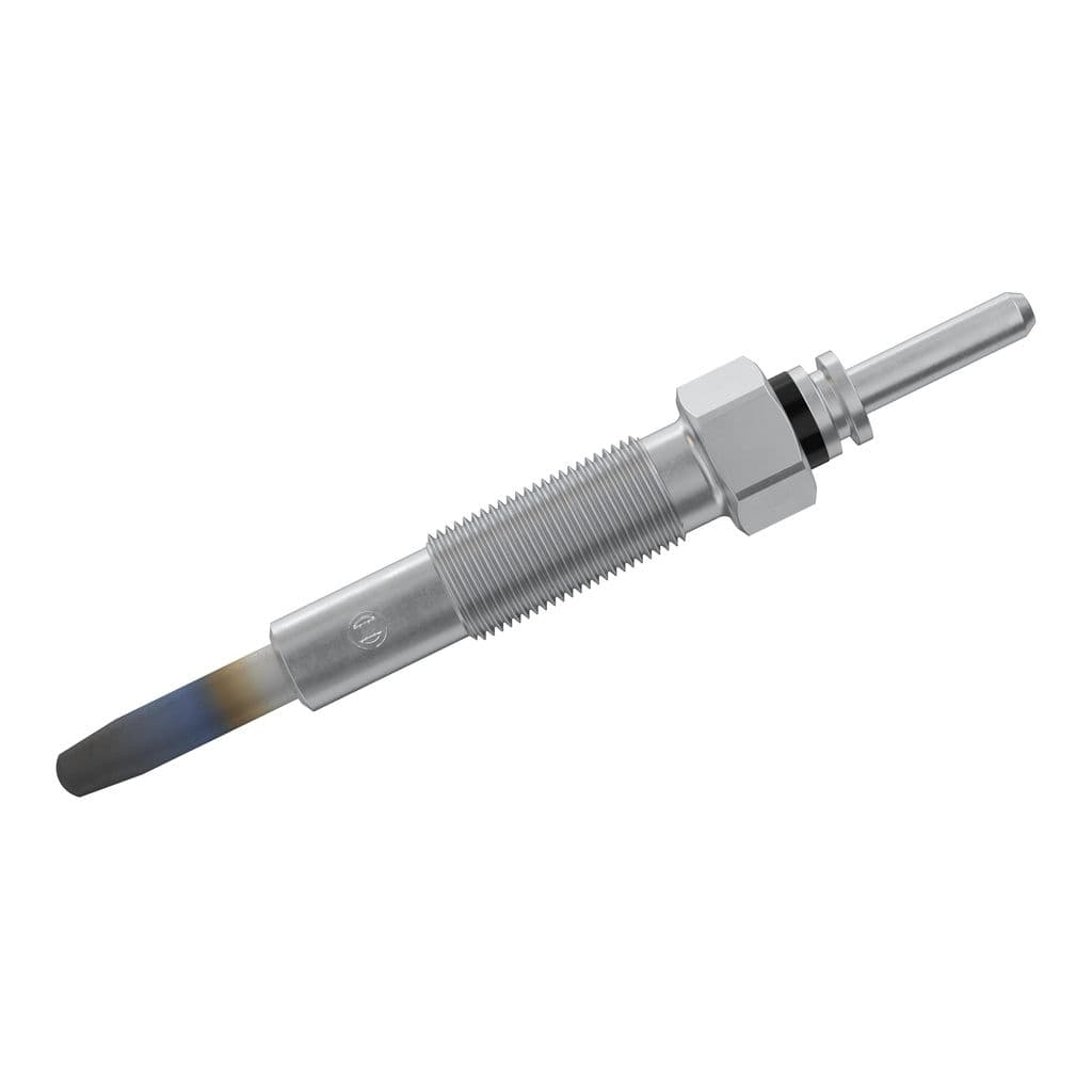 Bujie incandescenta BOSCH Duraterm 0 250 202 149