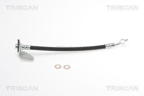 Furtun frana TRISCAN 8150 18221