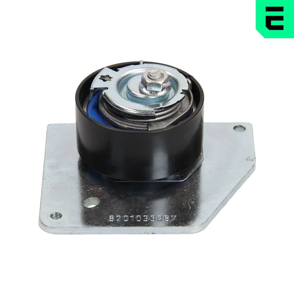 rola intinzator,curea distributie OPTIMAL 0-N2060