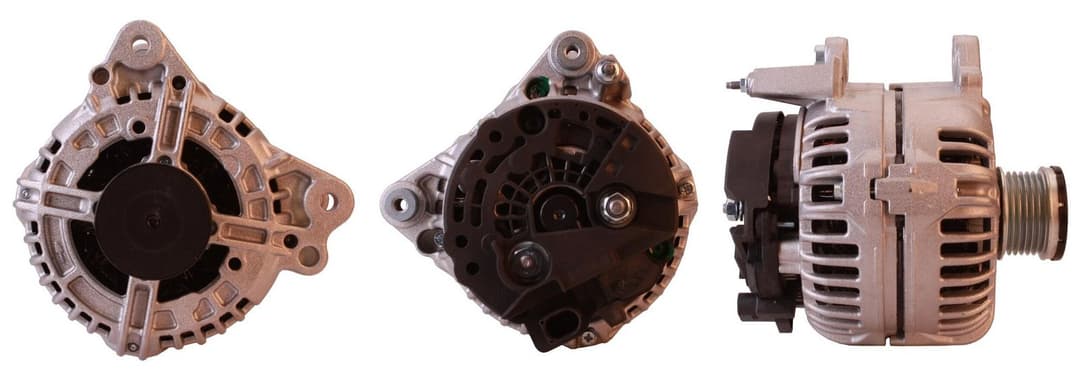 Generator / Alternator ELSTOCK 28-6614