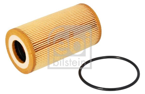 Filtru ulei FEBI BILSTEIN 101442