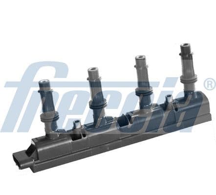 bobina de inductie FRECCIA IC15-1120