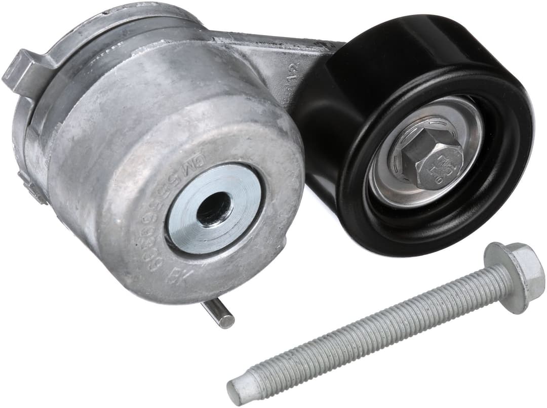 Intinzator curea, curea distributie GATES DriveAlign™ T39360