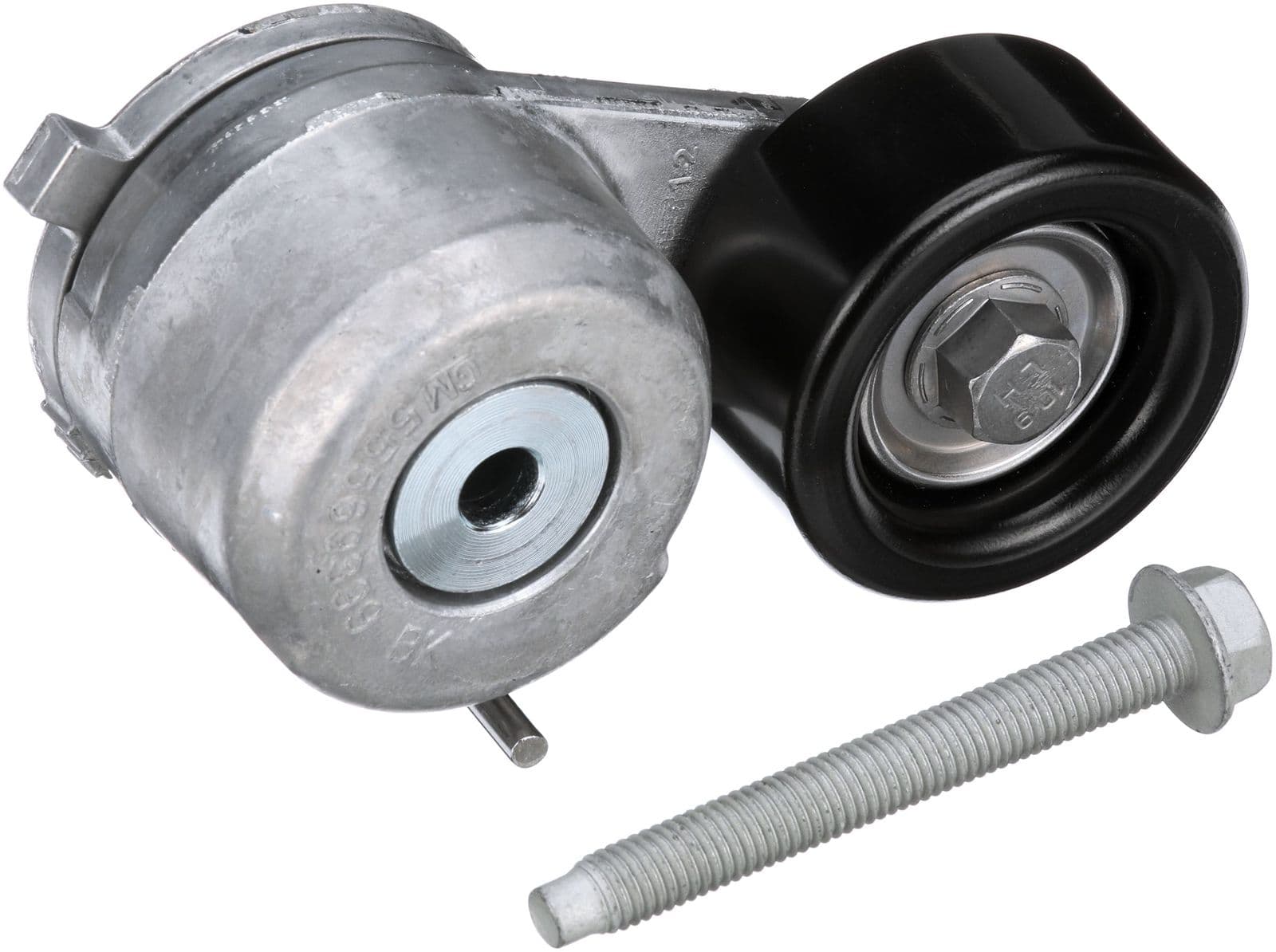 Intinzator curea, curea distributie GATES DriveAlign™ T39360