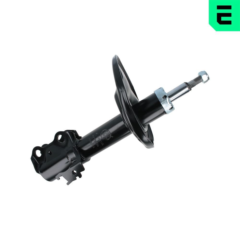 amortizor OPTIMAL A-5061GL