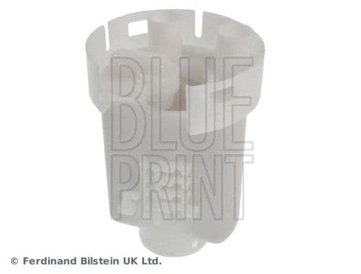 filtru combustibil BLUE PRINT ADT32360