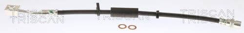 Furtun frana TRISCAN 8150 80126