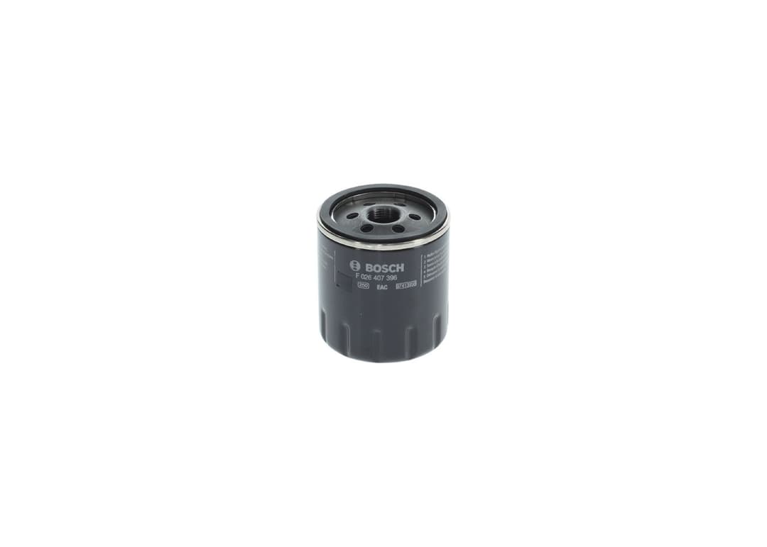 Filtru ulei BOSCH F 026 407 396