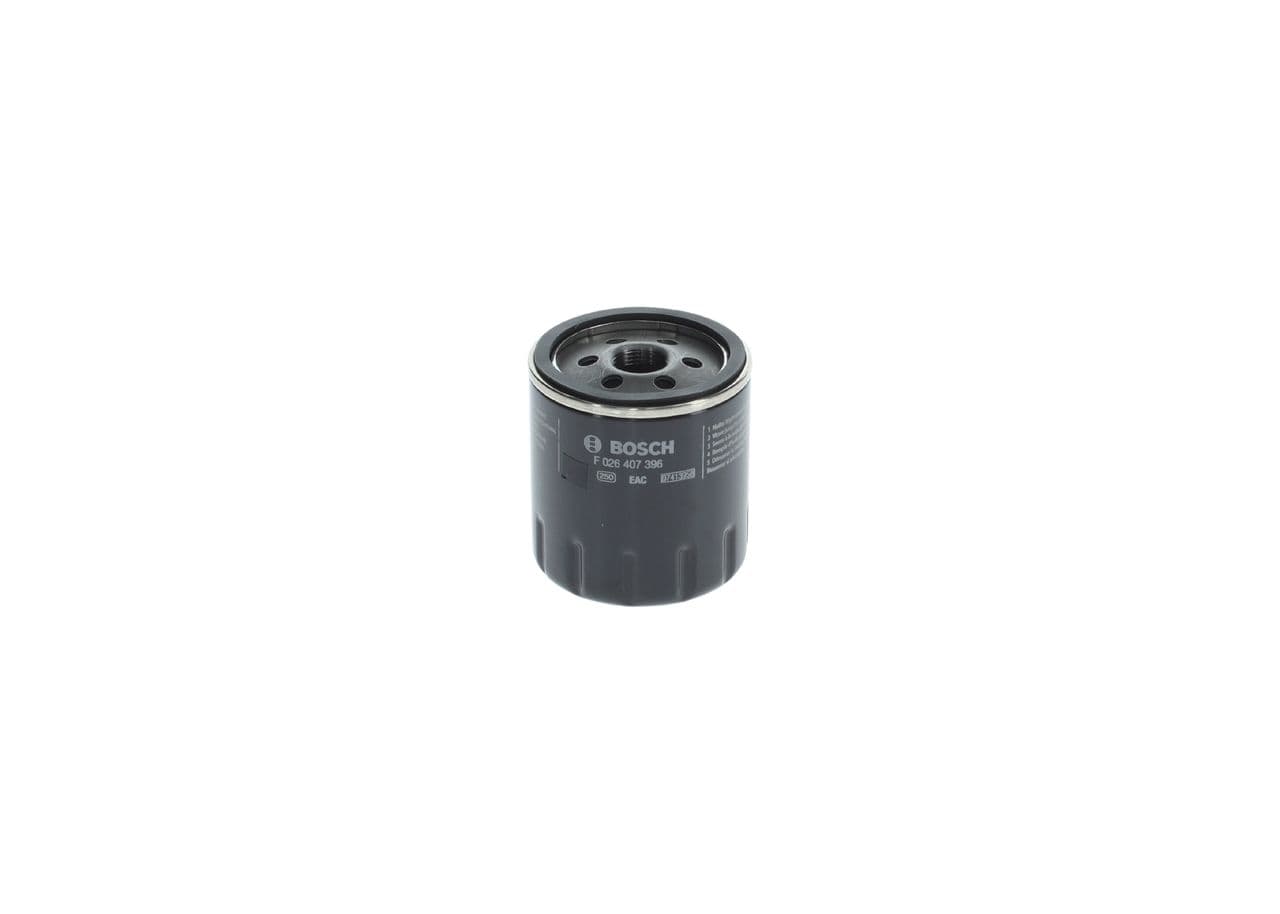 Filtru ulei BOSCH F 026 407 396