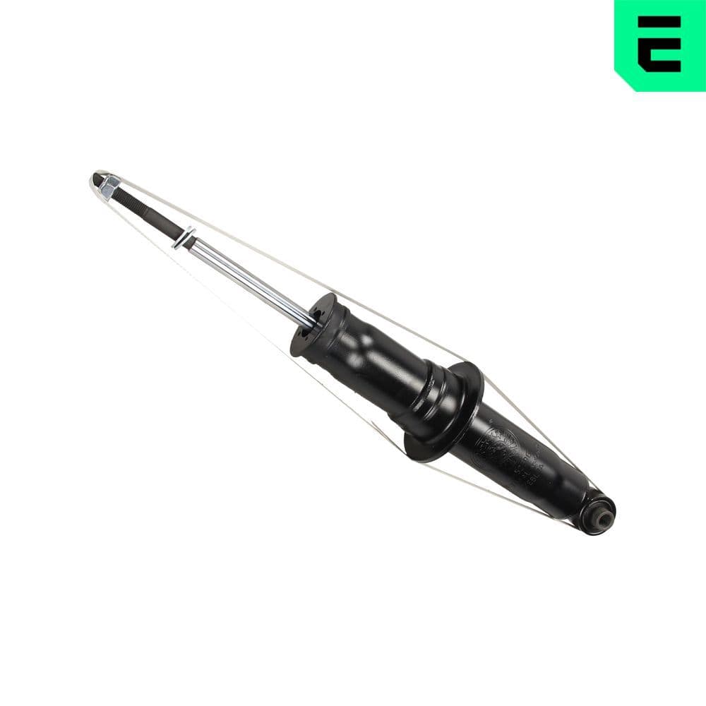amortizor OPTIMAL A-5239G
