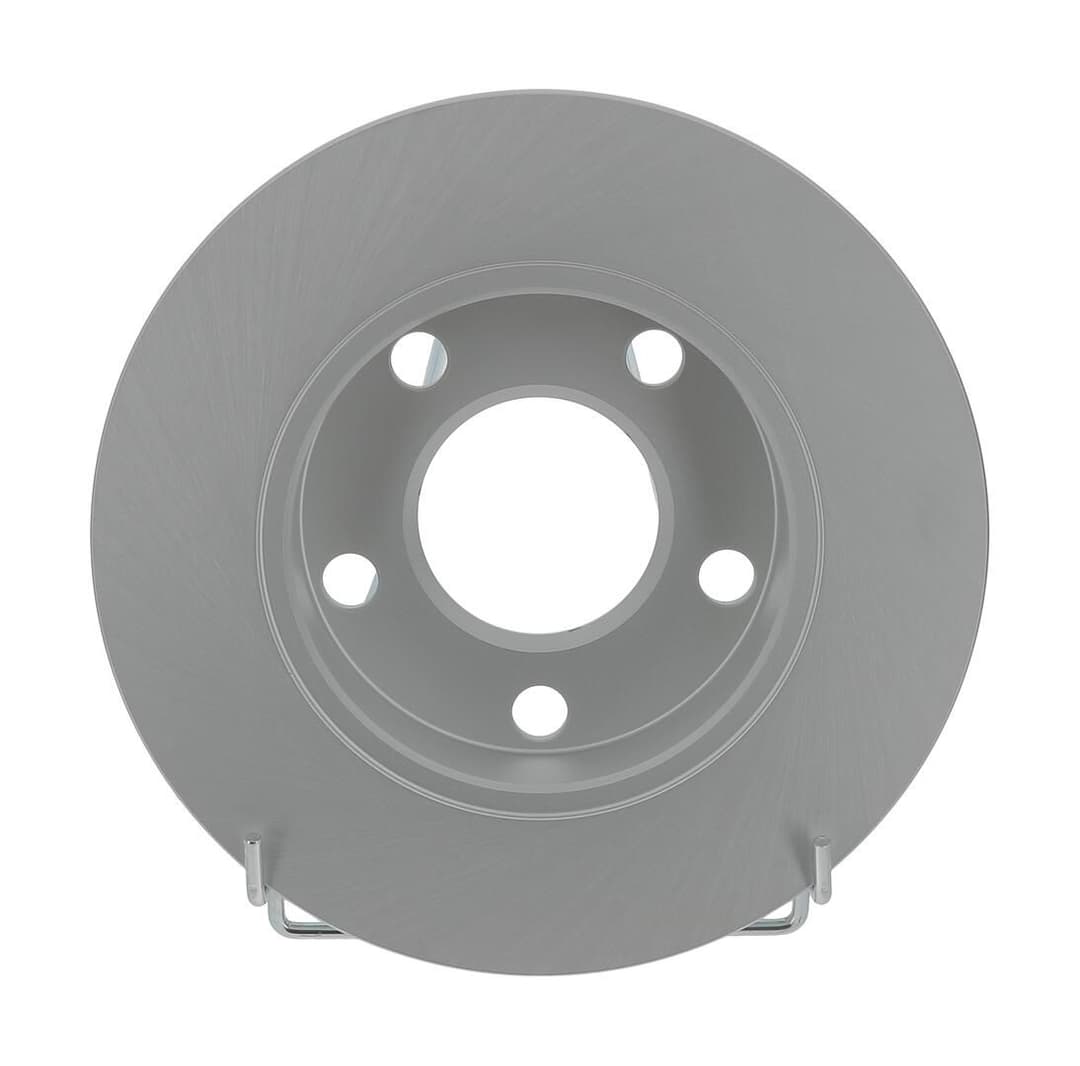 Disc frana FERODO PREMIER Coat+ disc DDF952C