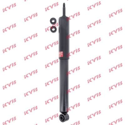 amortizor KYB Excel-G 345087