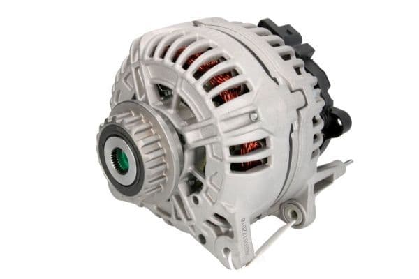 Generator / Alternator STARDAX STX101603