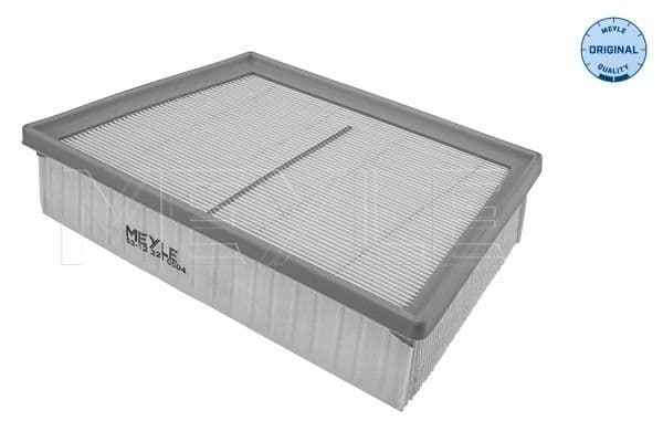 Filtru aer MEYLE -ORIGINAL: True to OE. 53-12 321 0004
