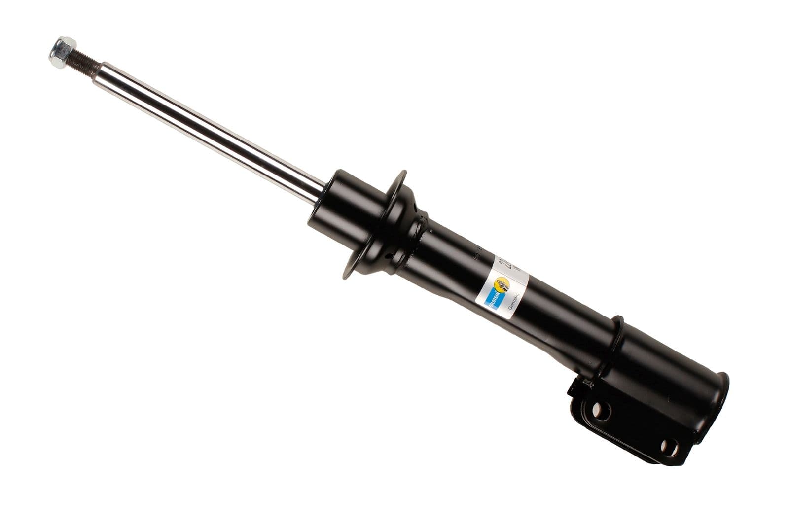 amortizor BILSTEIN 22-046857