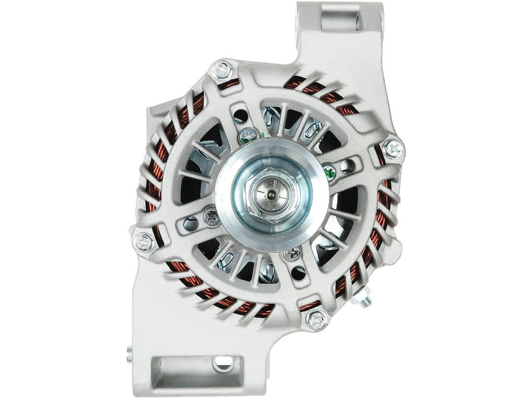 Generator / Alternator AS-PL A5123