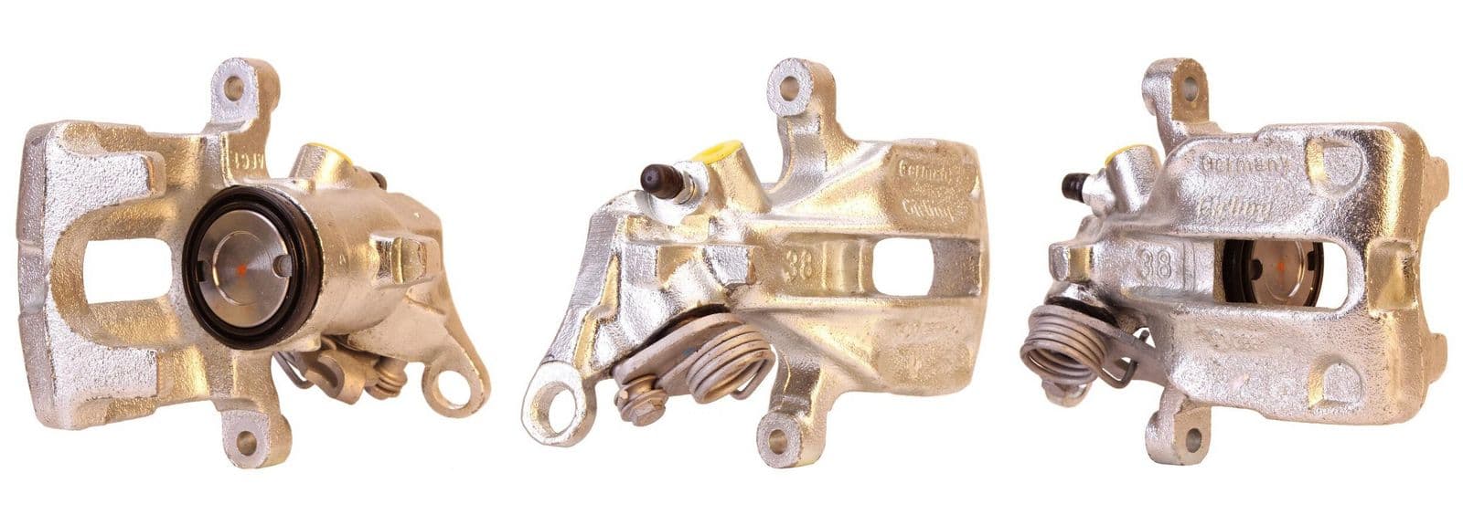 Etrier frana ELSTOCK 87-0149