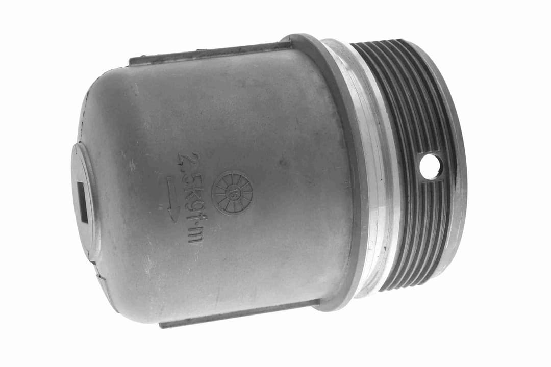Capac, carcasa filtru ulei ACKOJA Original Quality A38-0010
