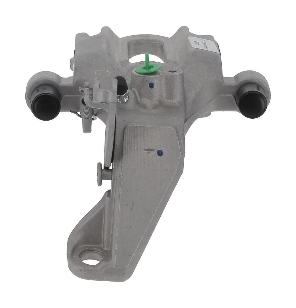 Etrier frana FERODO PREMIER FCL695661