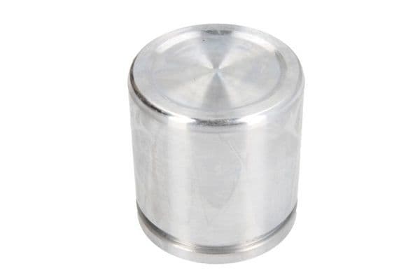 Piston, etrier frana CQ CQ71485123