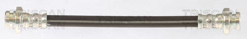 Furtun frana TRISCAN 8150 14272