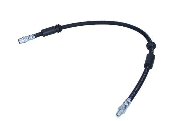 Furtun frana MAXGEAR 52-0402