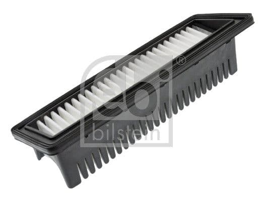 Filtru aer FEBI BILSTEIN 184325