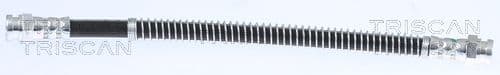 Furtun frana TRISCAN 8150 28217