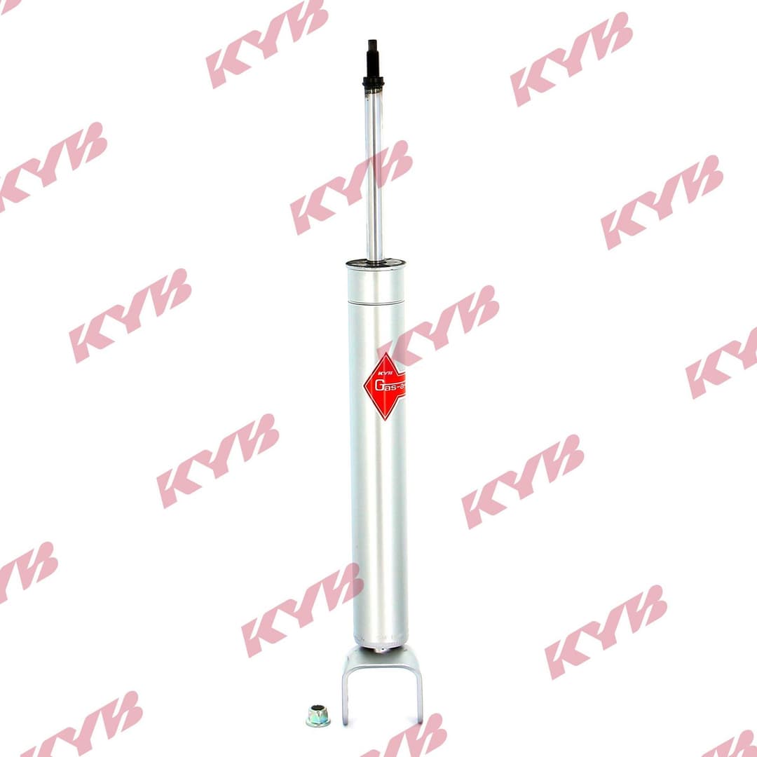 amortizor KYB Gas A Just 5550014