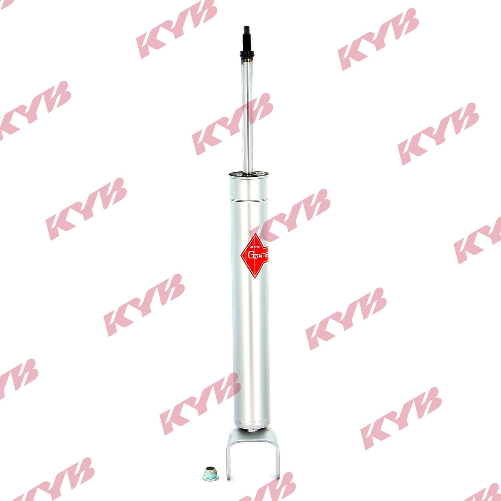 amortizor KYB Gas A Just 5550014