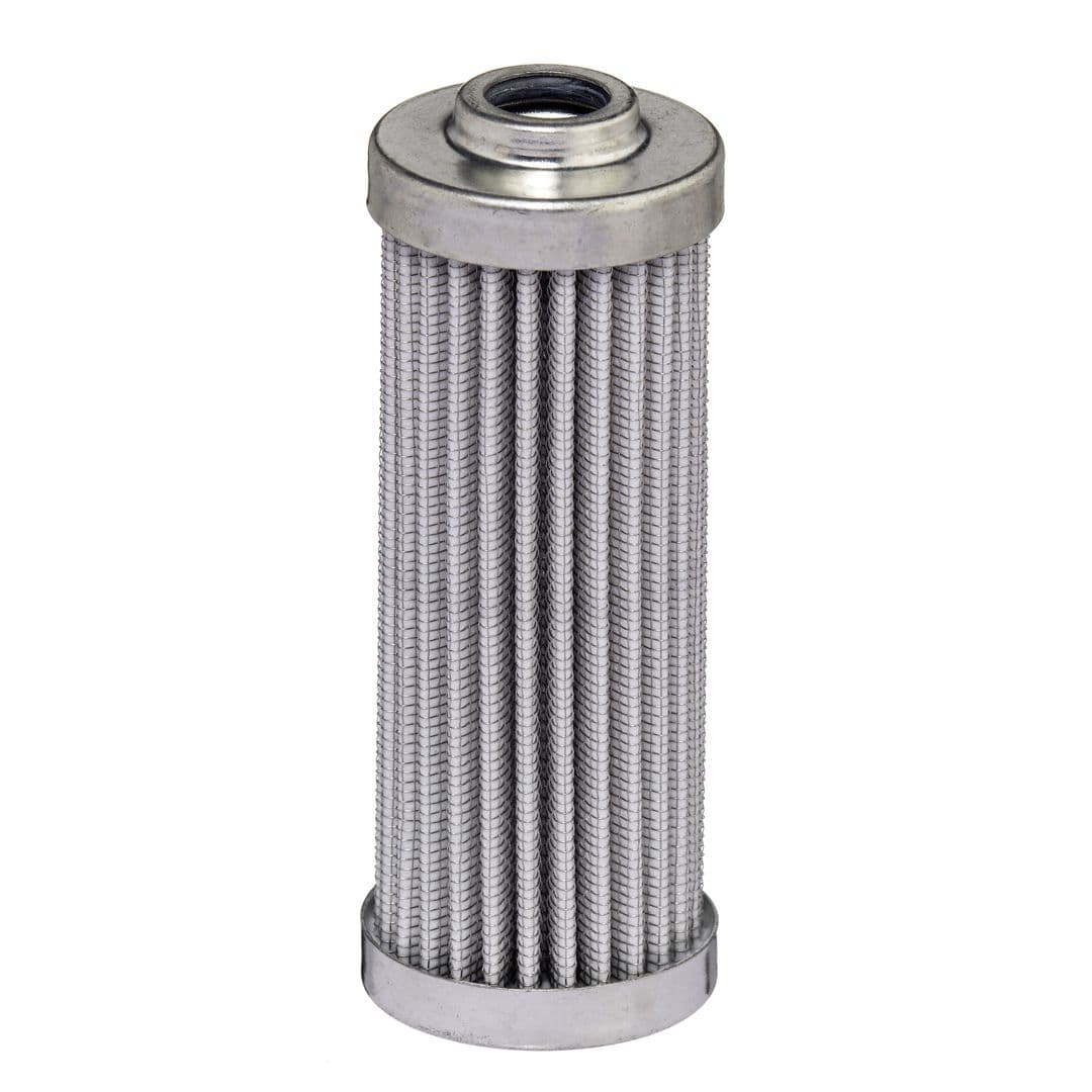 Filtru, sistem hidraulic primar HENGST FILTER EY967H