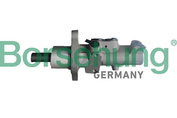 Pompa centrala, frana BORSEHUNG B15999
