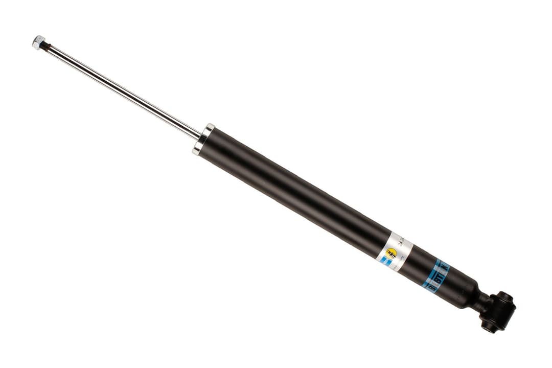 amortizor BILSTEIN - B4 OE Replacement 24-244206