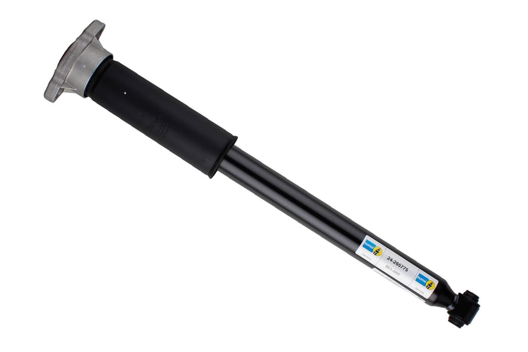 amortizor BILSTEIN - B4 OE Replacement (DampMatic®) 24-265775