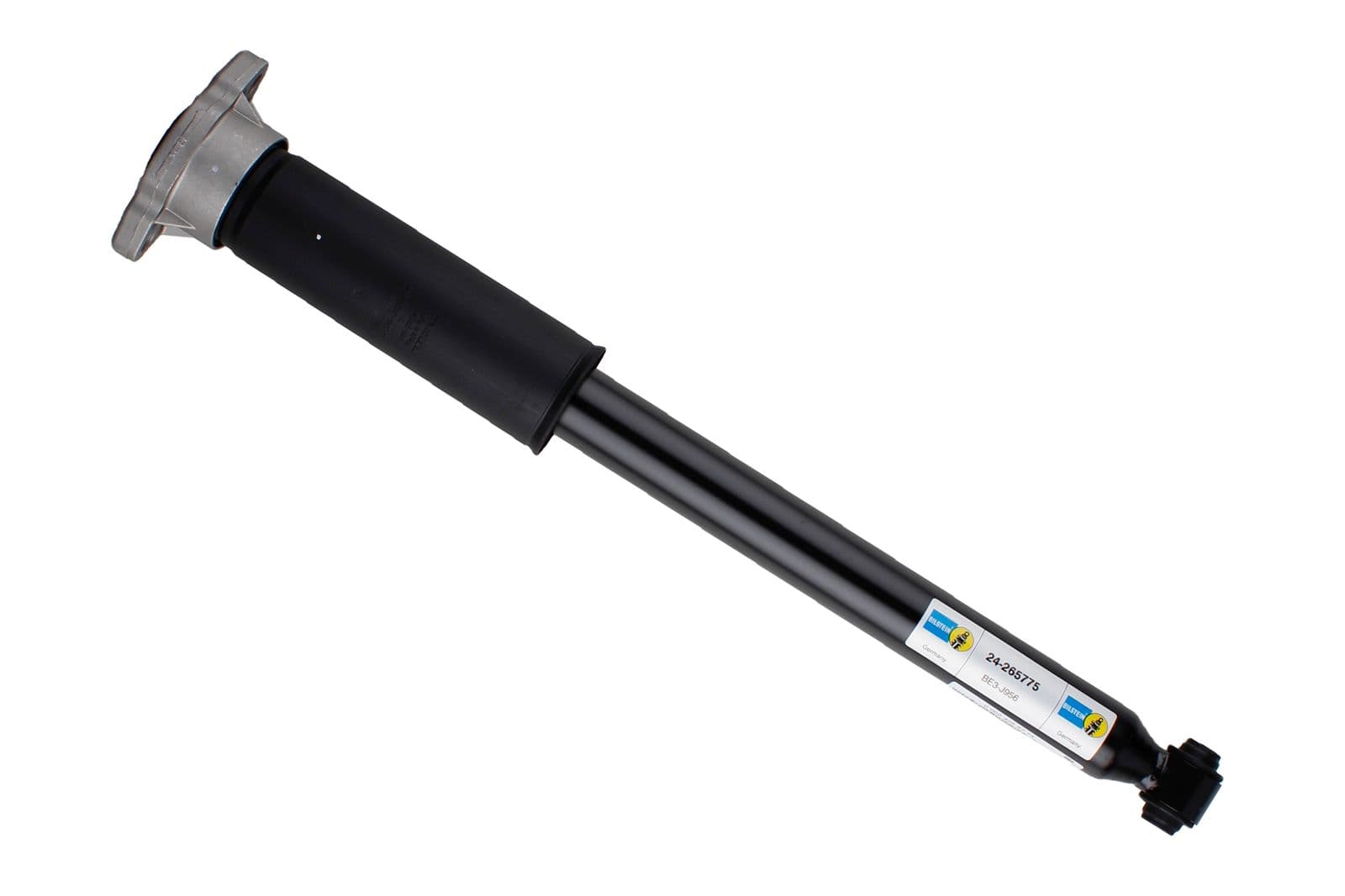 amortizor BILSTEIN - B4 OE Replacement (DampMatic®) 24-265775