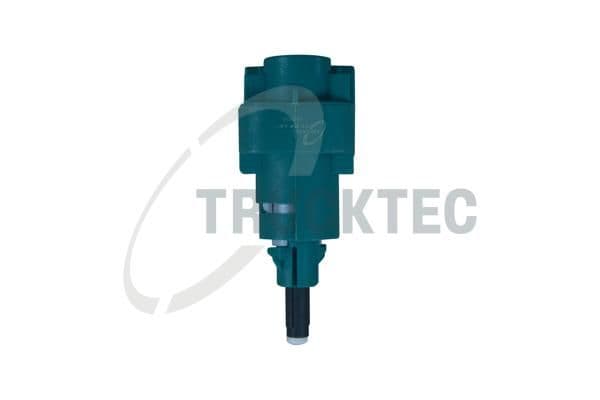 Comutator lumini frana TRUCKTEC AUTOMOTIVE 07.42.060