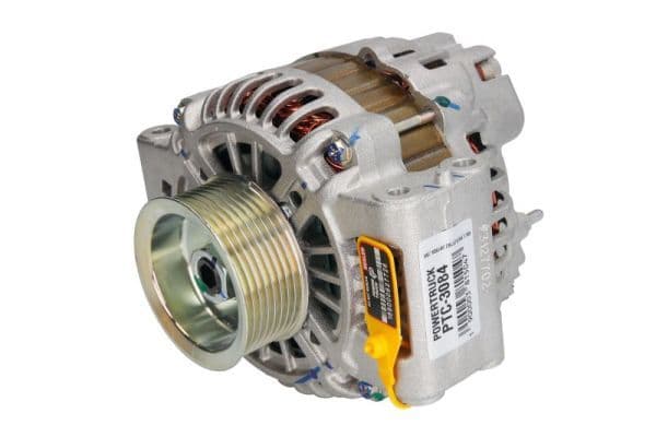 Generator / Alternator POWER TRUCK PTC-3084